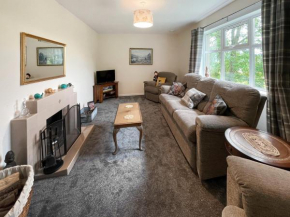 Muir Cottage - Uk44788